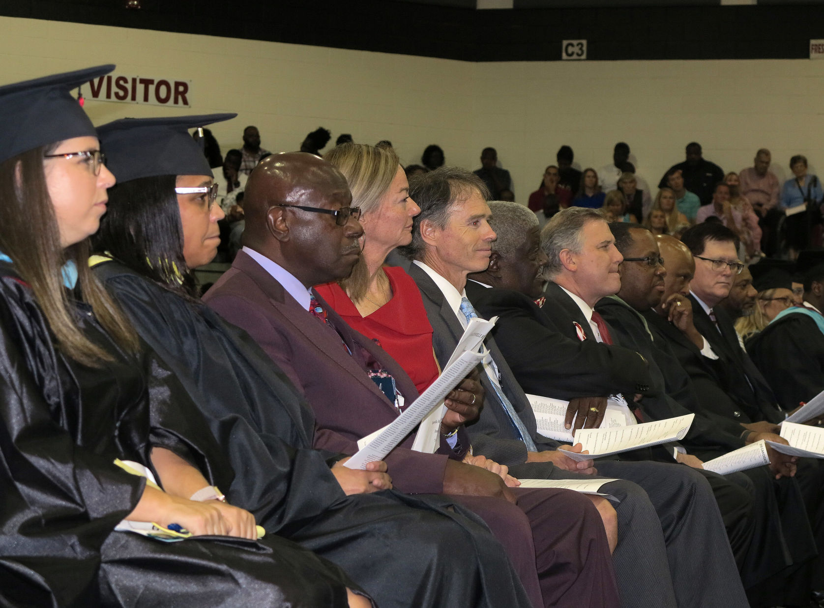 0608 HHS grads 20